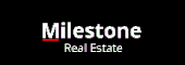 Logo for Milestone Real Estate