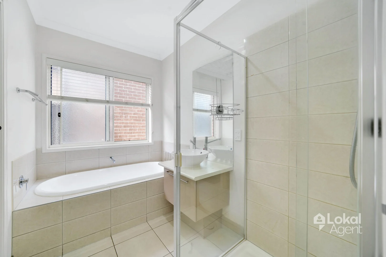 Additional image 12 of 38 Marathon Boulevard, Craigieburn VIC 3064