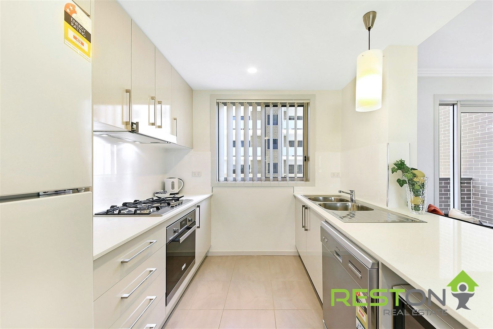 13/8385 Union Road, Penrith NSW 2750 Apartment For Rent Domain