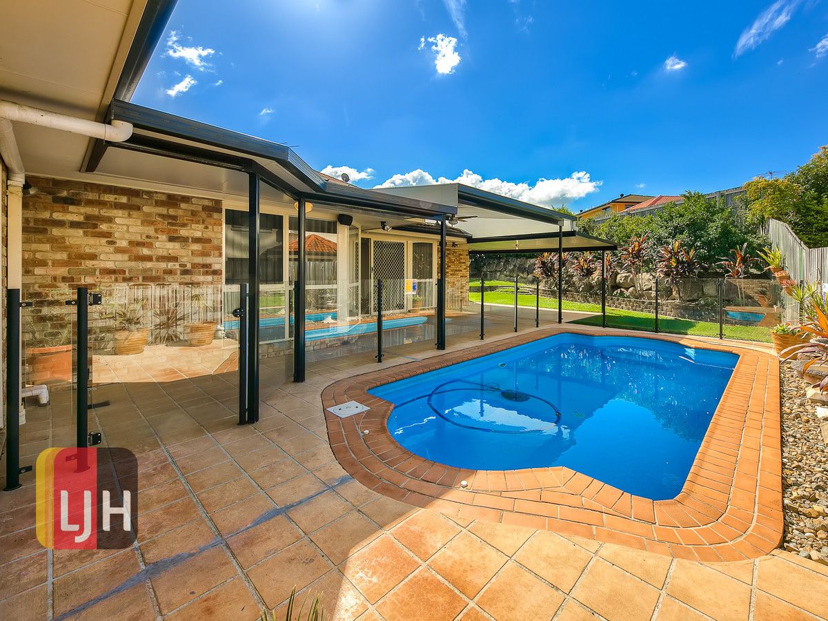 7 Harlow Place, McDowall QLD 4053, Image 1