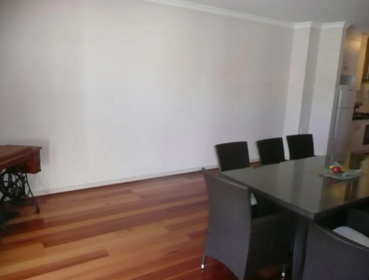 Additional image 10 of 36 Linley Avenue, Prospect SA 5082