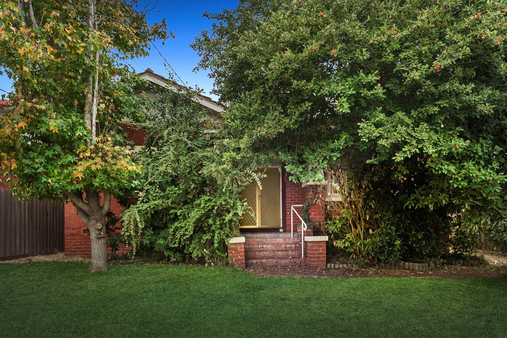 18 Down Street, Reservoir VIC 3073, Image 0