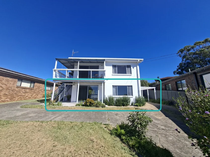 19b Illabunda Drive, Malua Bay NSW 2536