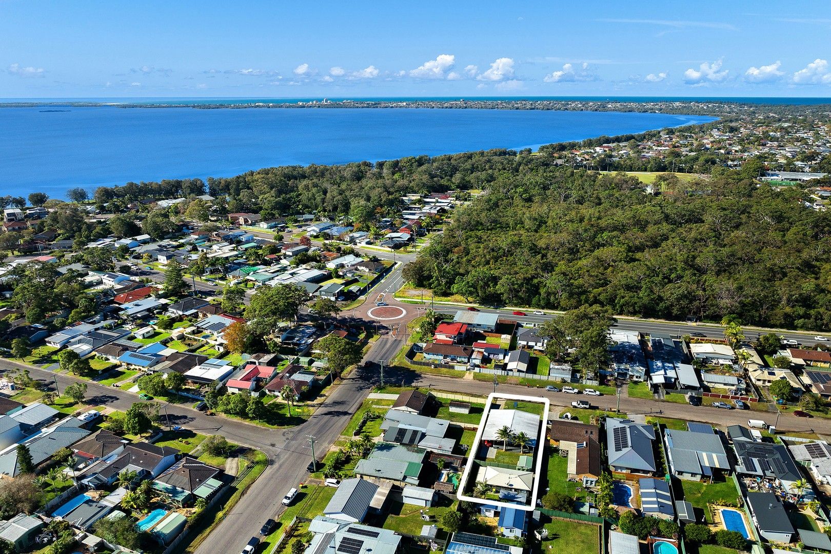 14 Fran Avenue, Berkeley Vale NSW 2261, Image 0