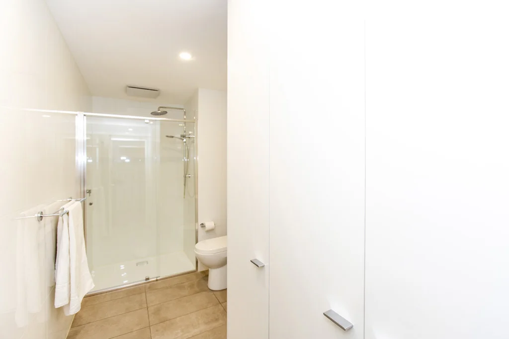 Additional image 7 of 28/58 King William Street, Kent Town SA 5067