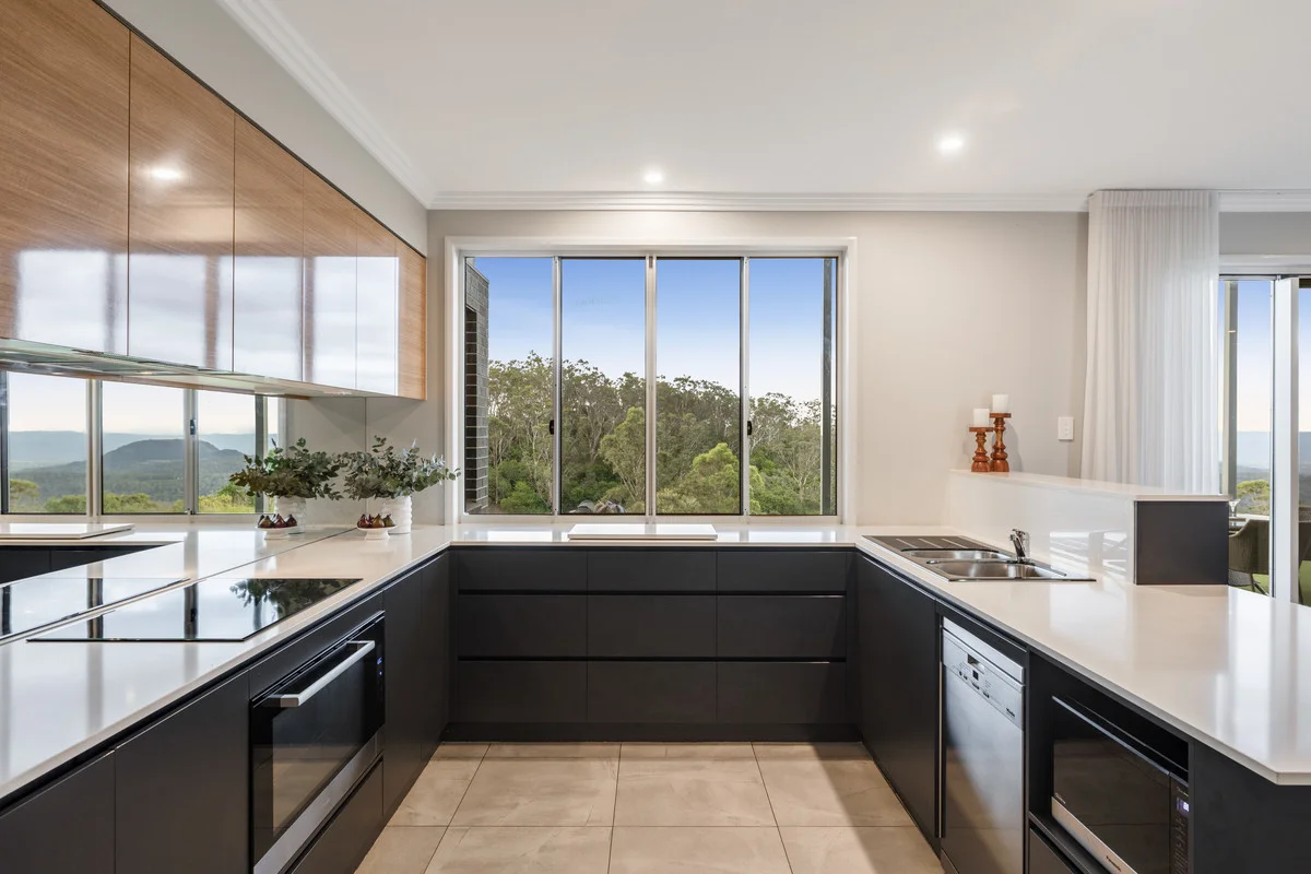 Additional image 4 of 3 Elliot Close, Preston QLD 4352