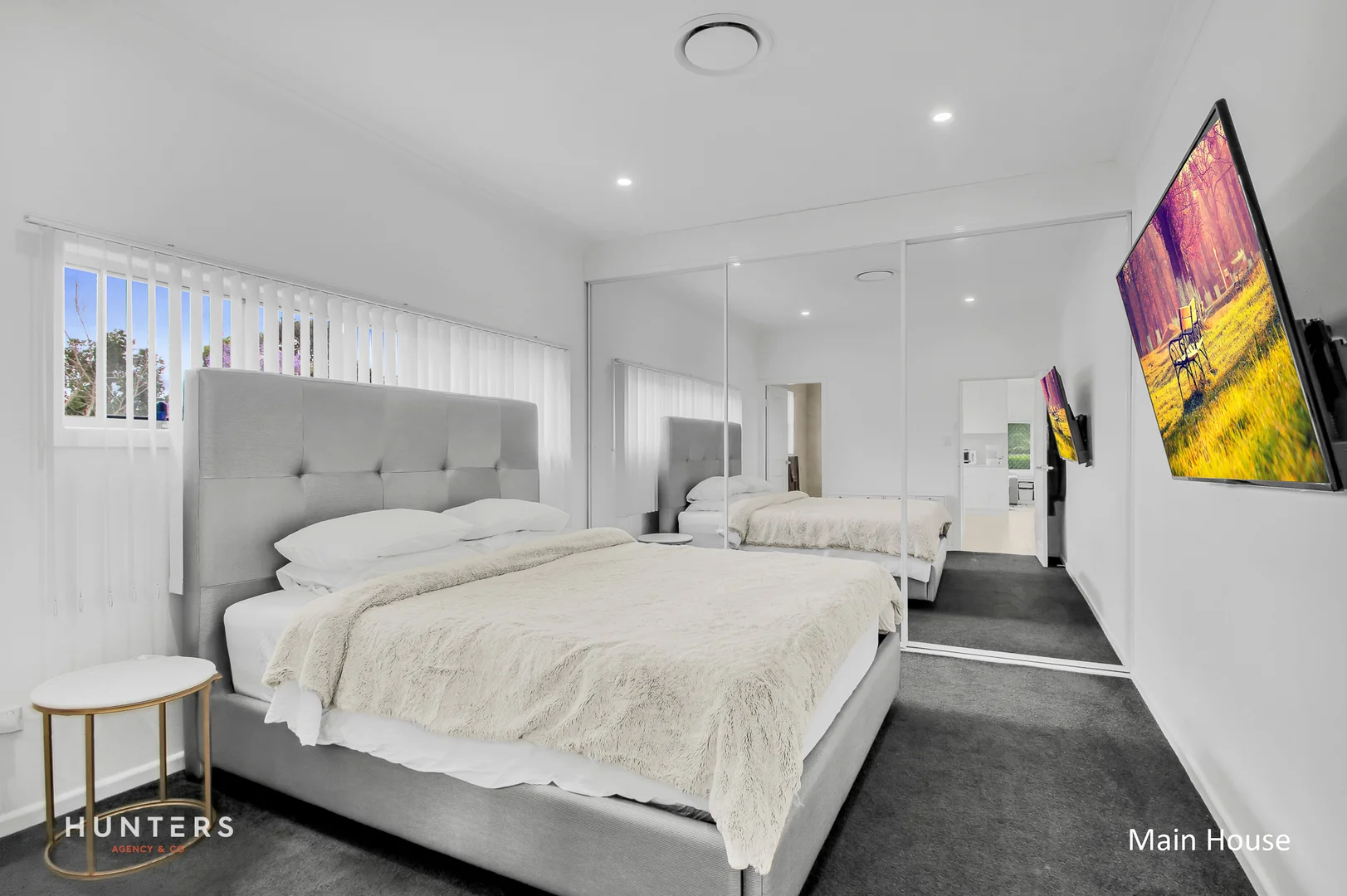 Additional image 10 of 16 Desmond Street, Merrylands NSW 2160