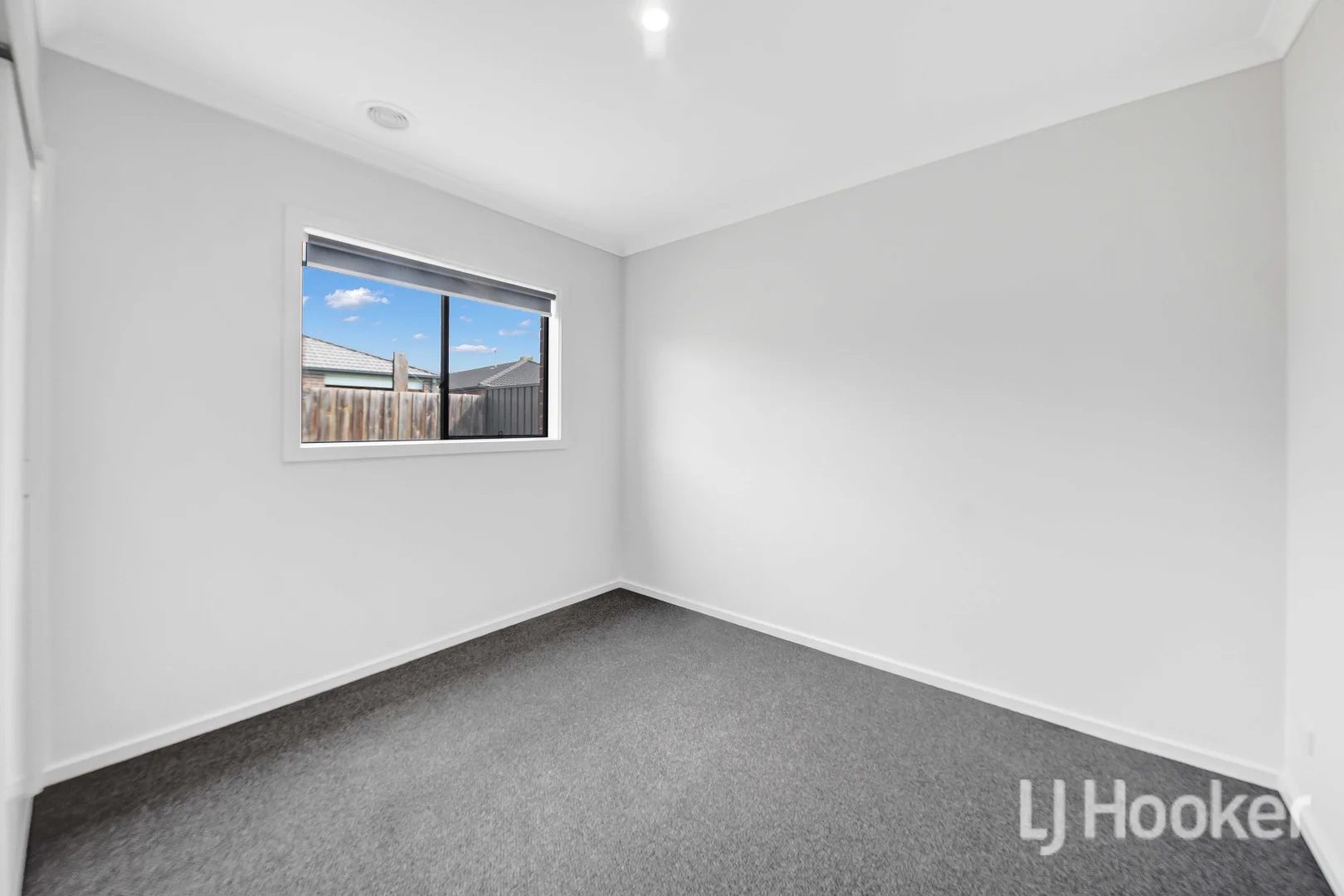 Additional image 14 of 60 Pintail Drive, Melton South VIC 3338