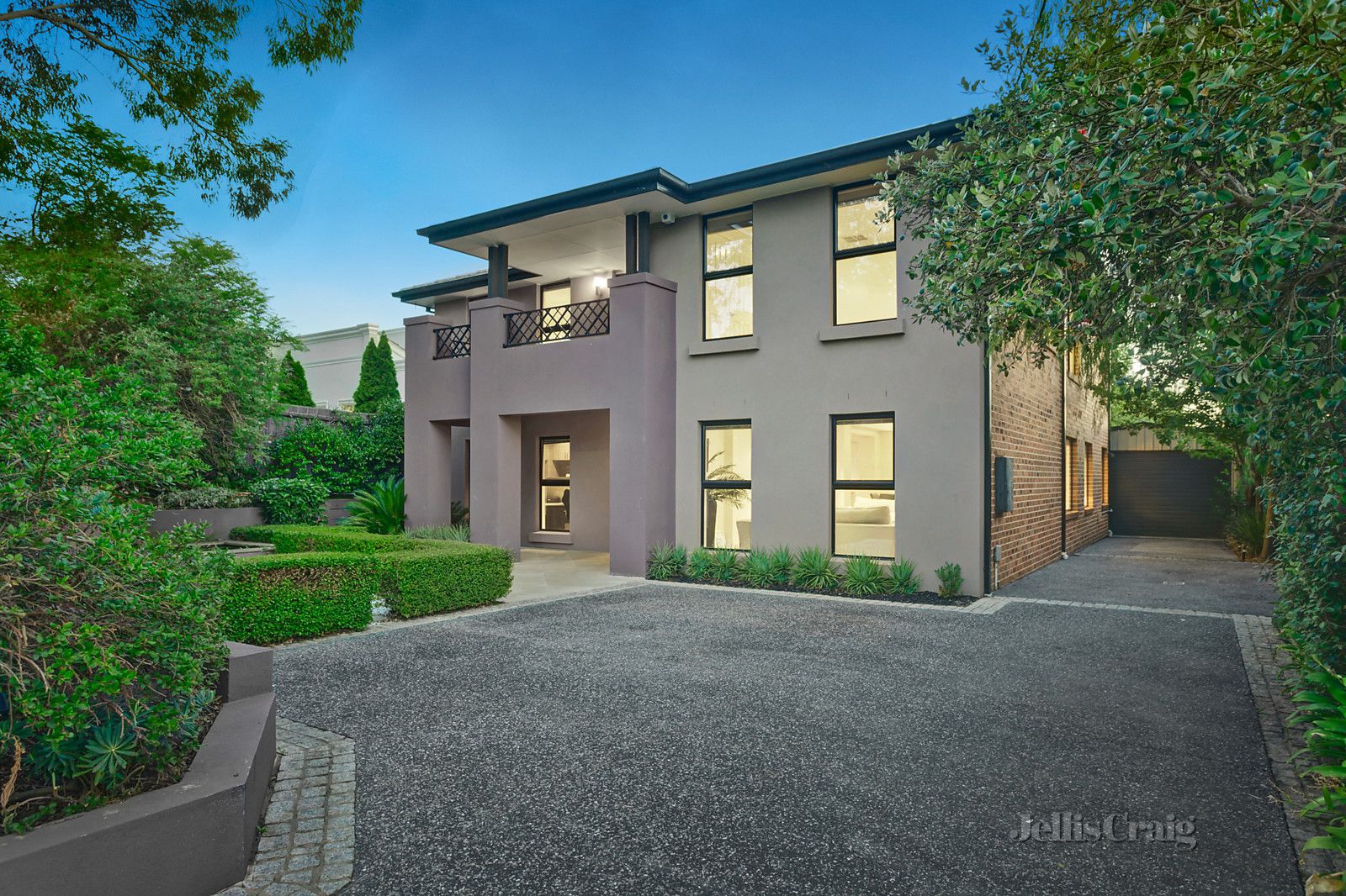 14 Webster Street, Camberwell VIC 3124