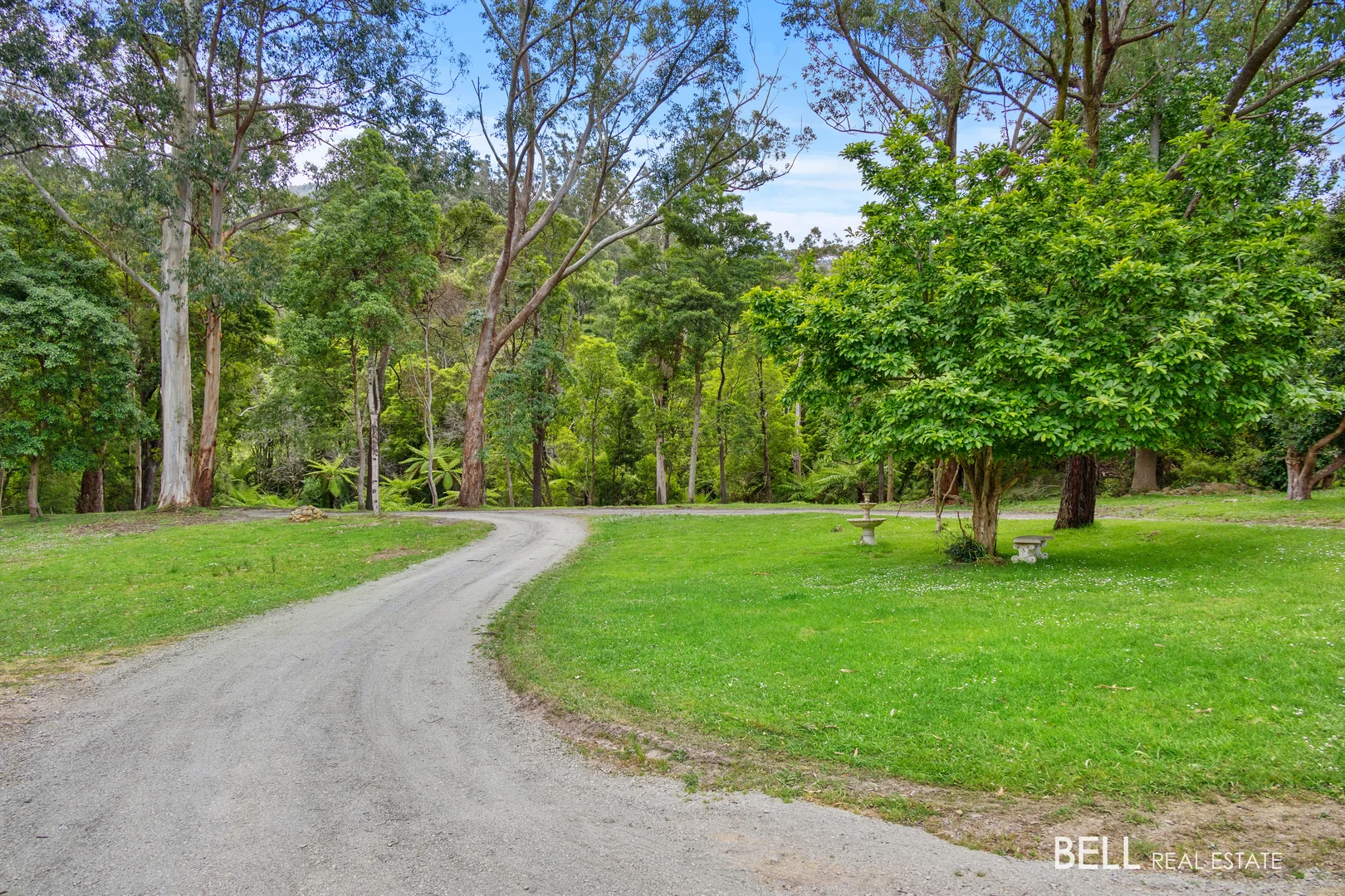 Additional image 32 of 50 Riverturn Lane, Warburton VIC 3799