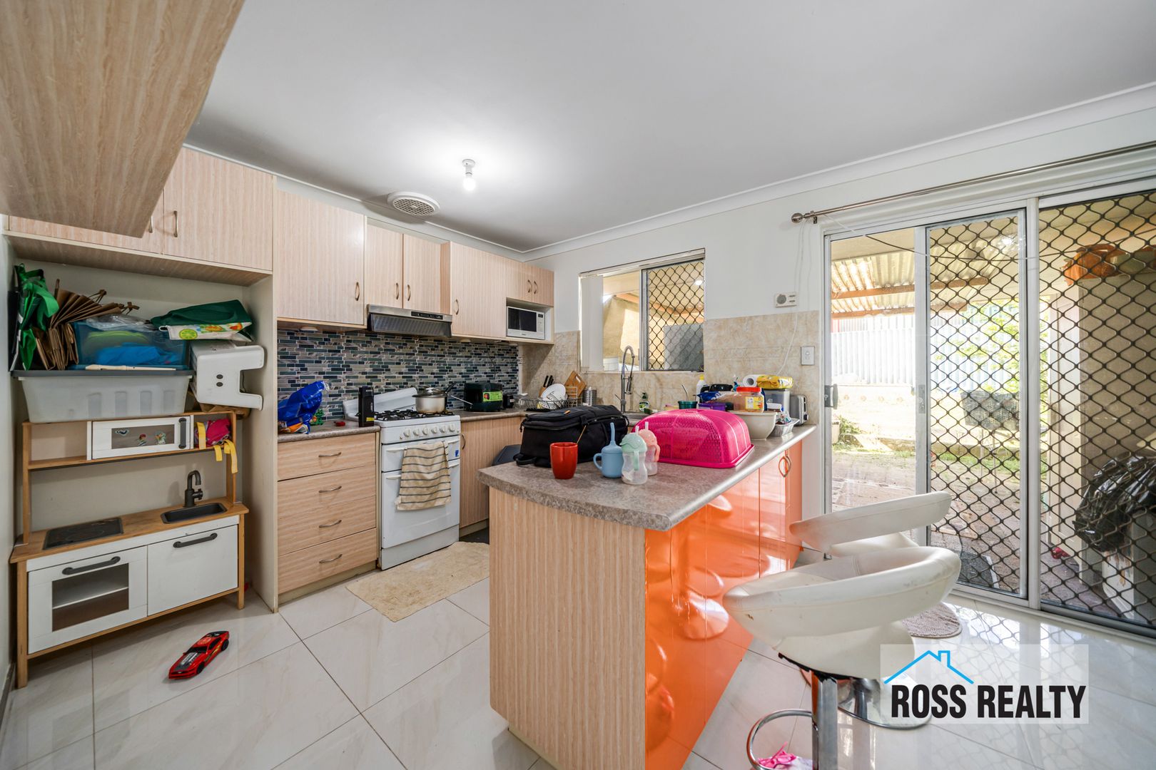 16A Koman Way, Girrawheen WA 6064, Image 2