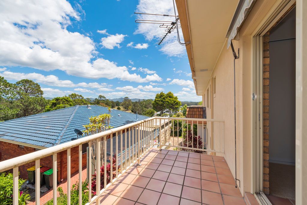 2/3 North Street, Urunga NSW 2455, Image 1