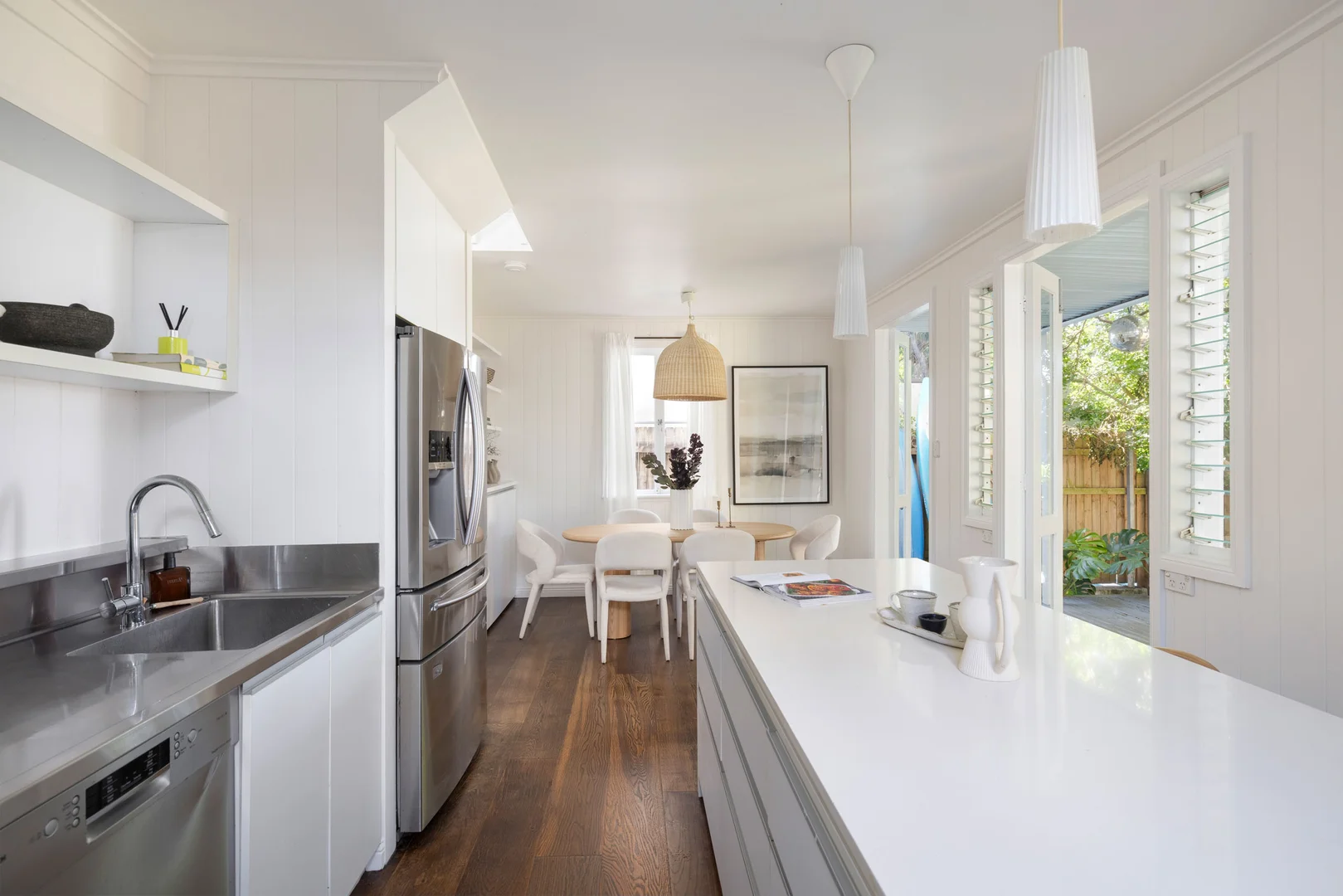 Additional image 13 of 1 Pashley Street, Balmain NSW 2041