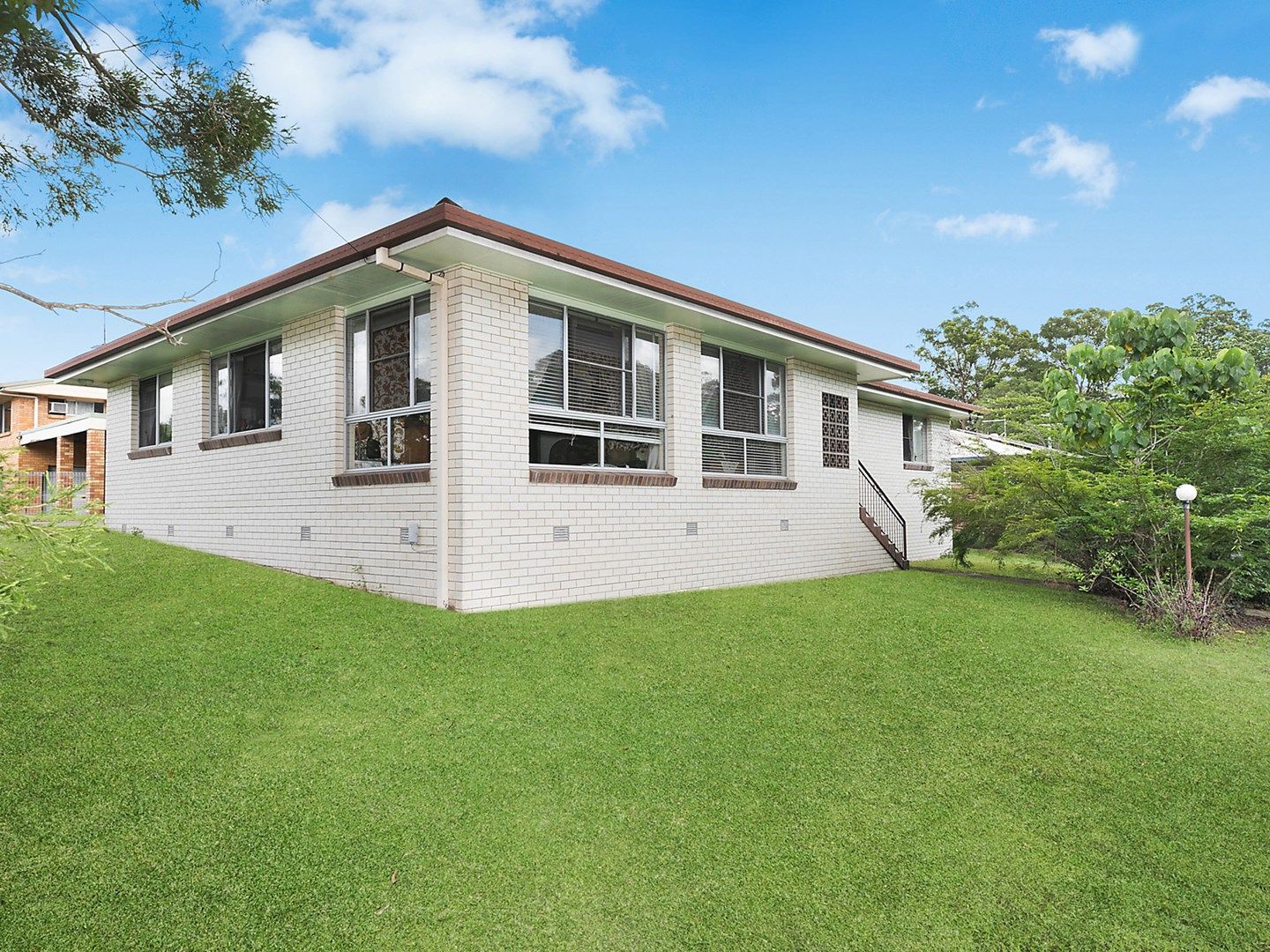 20 Spring Myrtle Avenue, Nambour QLD 4560, Image 0
