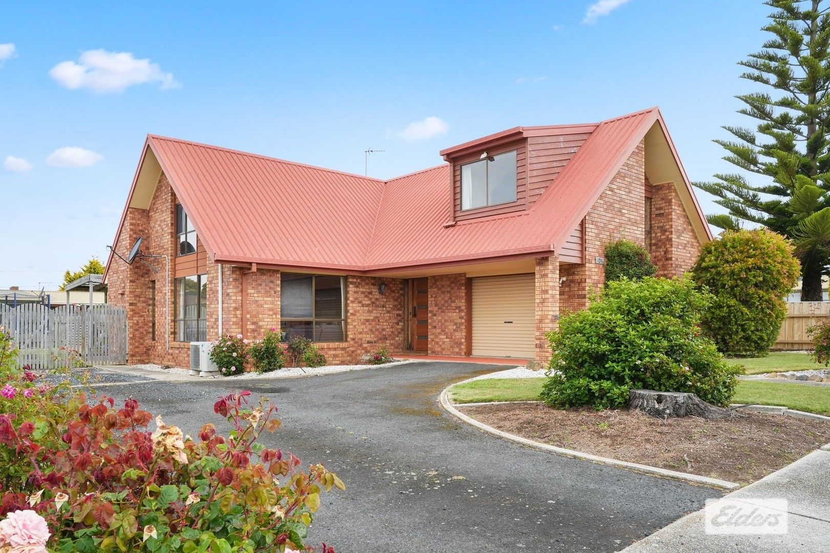 21 Nell Crescent, Ulverstone TAS 7315, Image 0