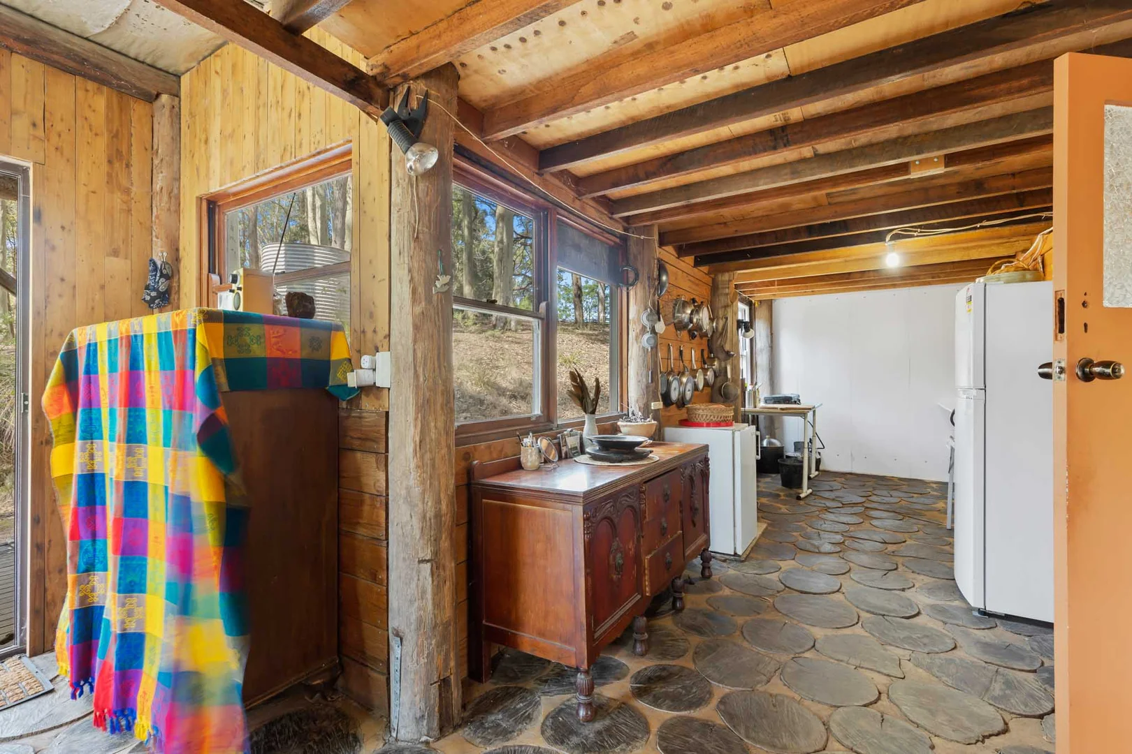 Additional image 13 of 618 Woodburn Road, Morton NSW 2538