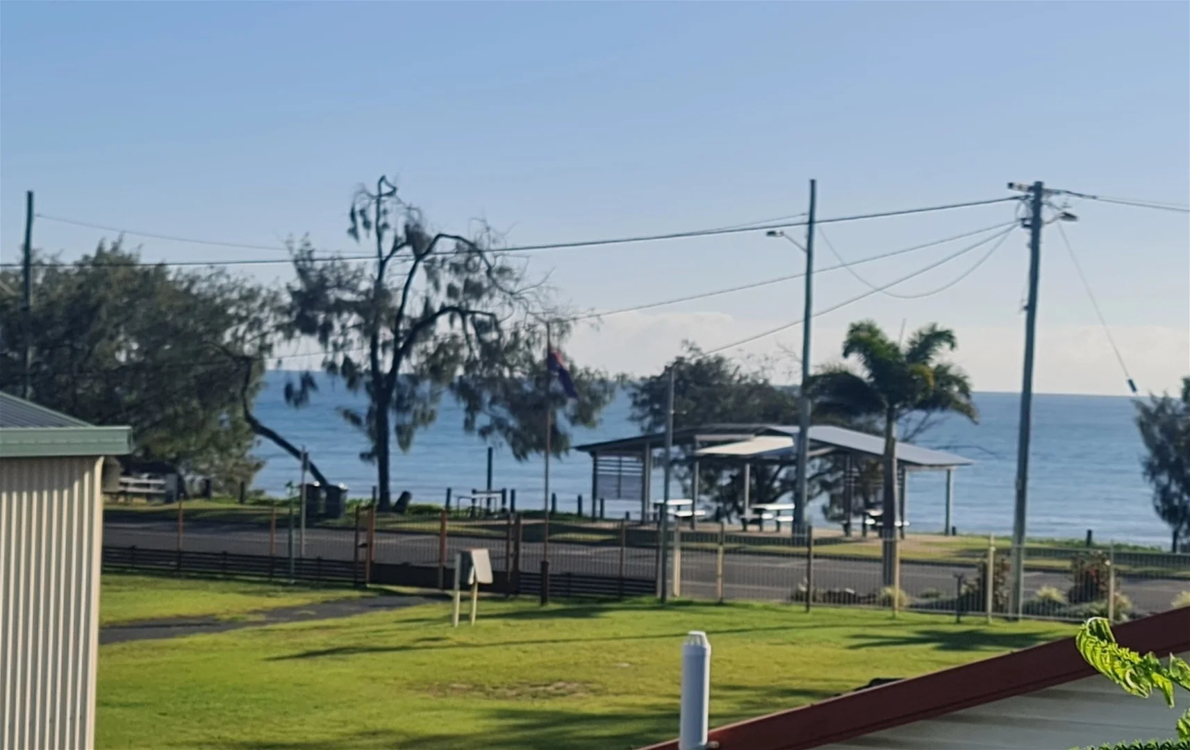 Additional image 2 of 20 Bauhinia Street, Woodgate QLD 4660