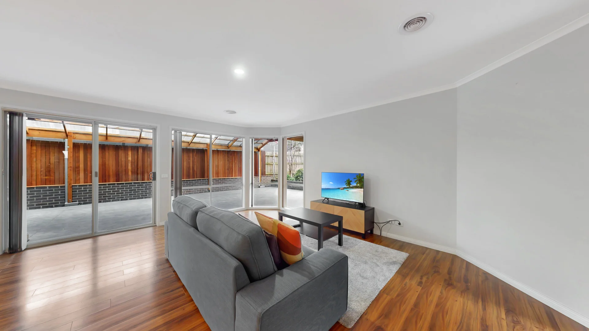 Additional image 2 of 4 Michelle Drive, Berwick VIC 3806