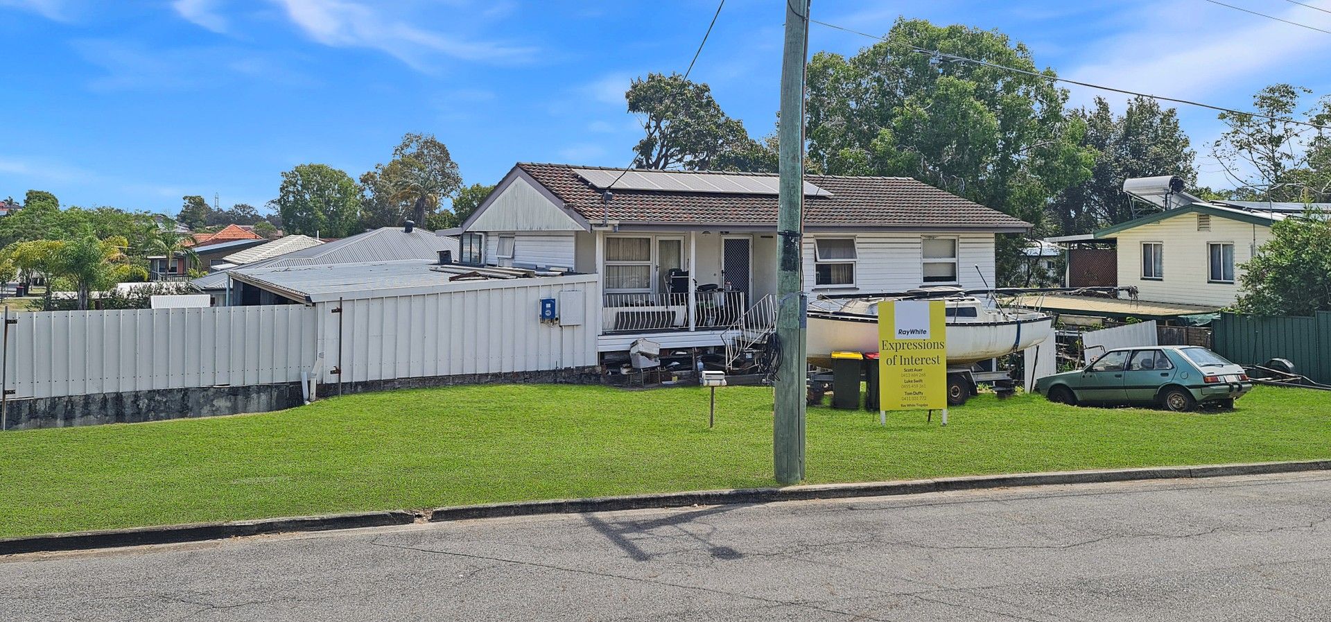 15 Eversholt Street, Tingalpa QLD 4173, Image 0