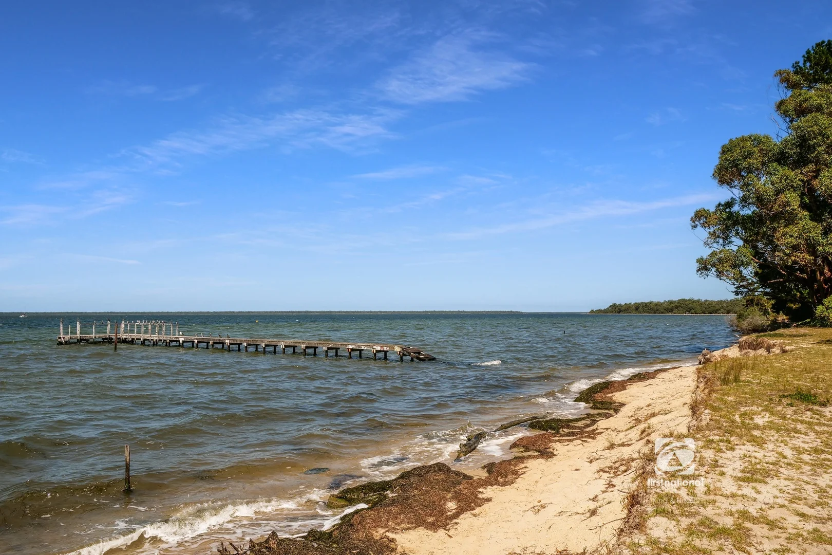 Additional image 21 of 42 Sanctuary Court, Raymond Island VIC 3880