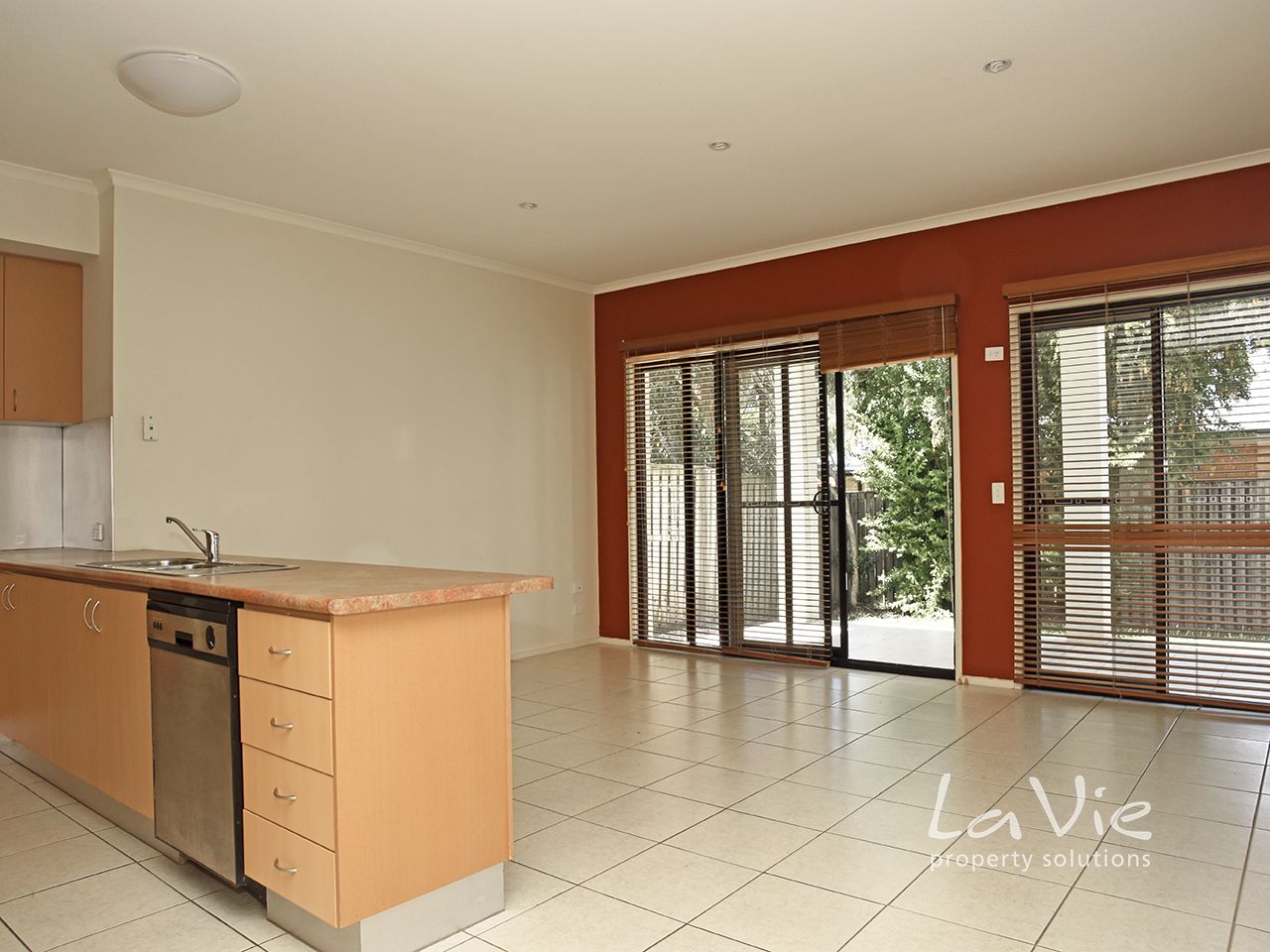 9 Aldworth Place, Springfield Lakes QLD 4300, Image 1