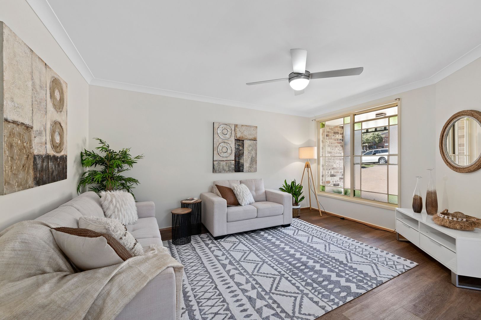 13 Norman Avenue, Sunshine NSW 2264, Image 1