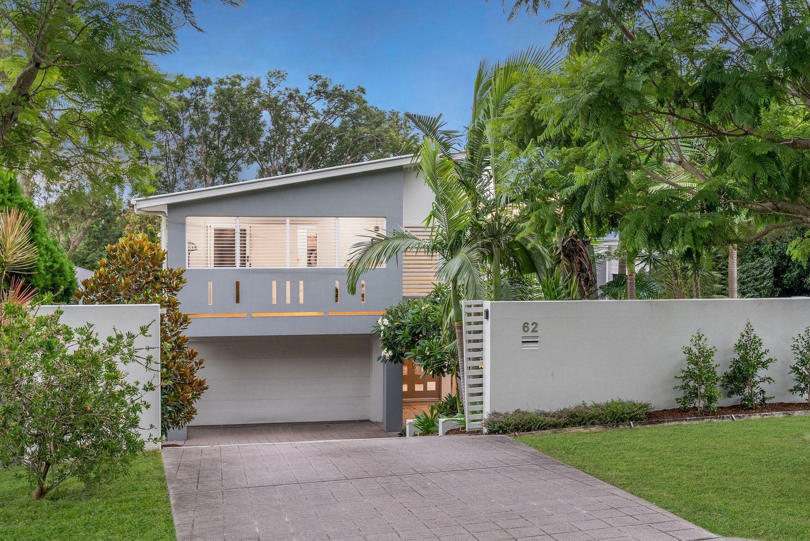 62 Hoskins Street, Sandgate Property History & Address Research Domain