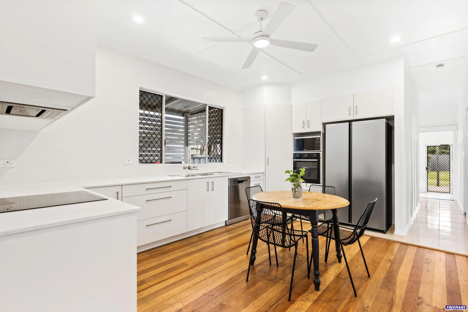 Additional image 6 of 1/2 Bothwell Street, Newtown QLD 4350