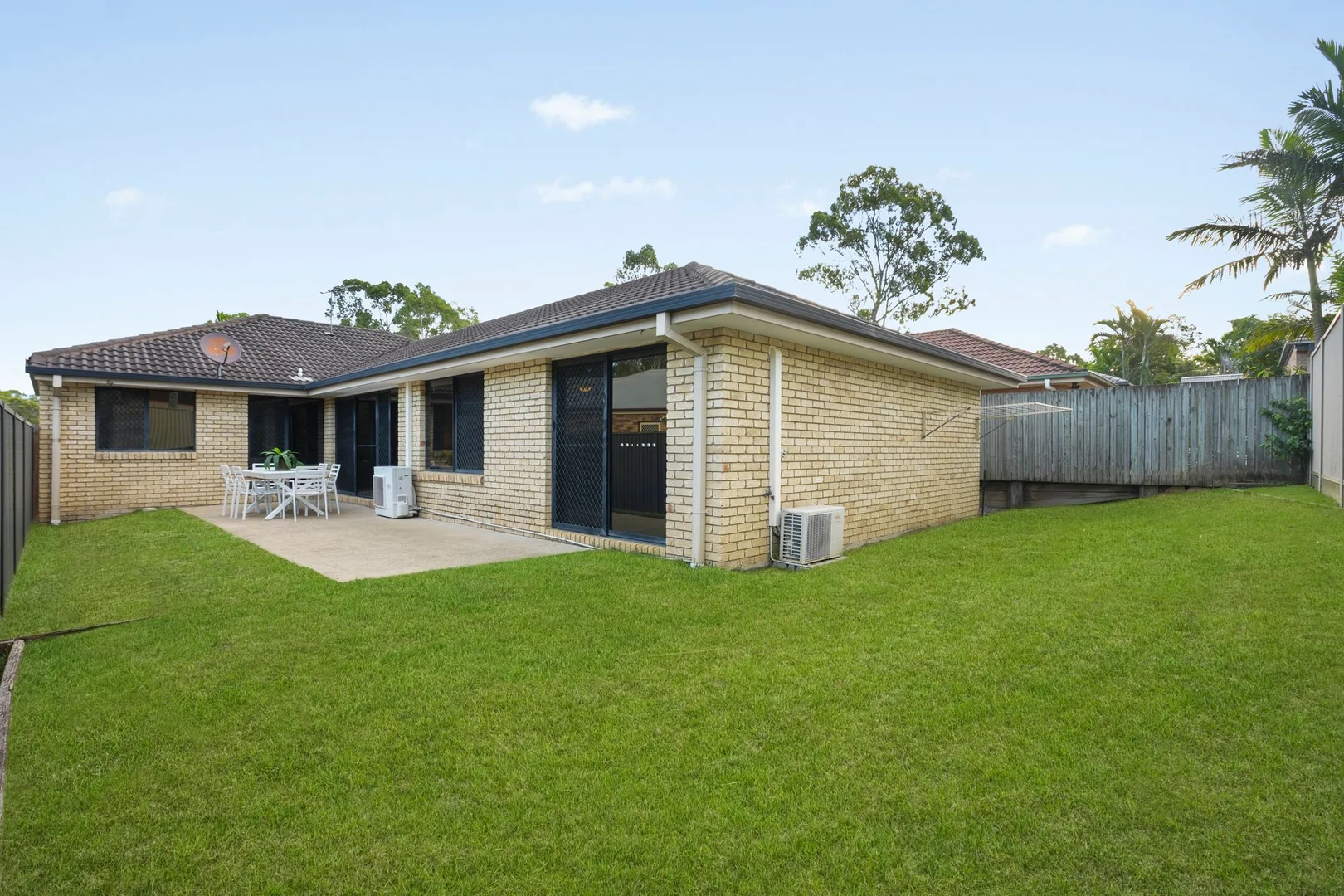 Additional image 16 of 12 Tivoli Place, Forest Lake QLD 4078