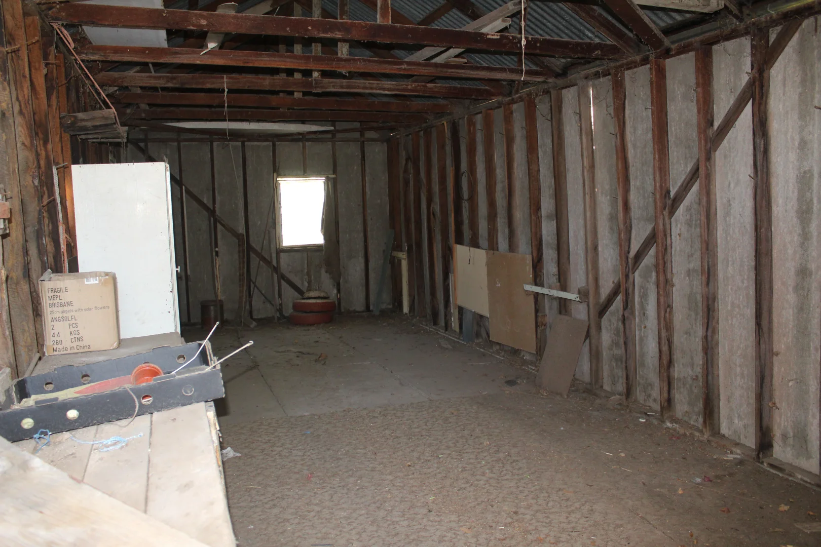 Additional image 16 of 36 Broadway, Jeparit VIC 3423