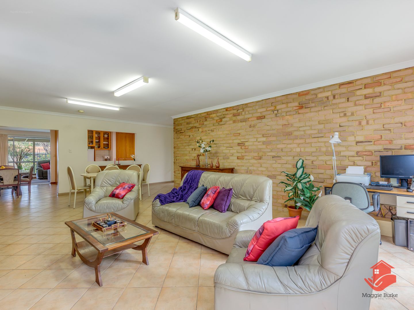 29 Fifth Road, Armadale WA 6112, Image 1