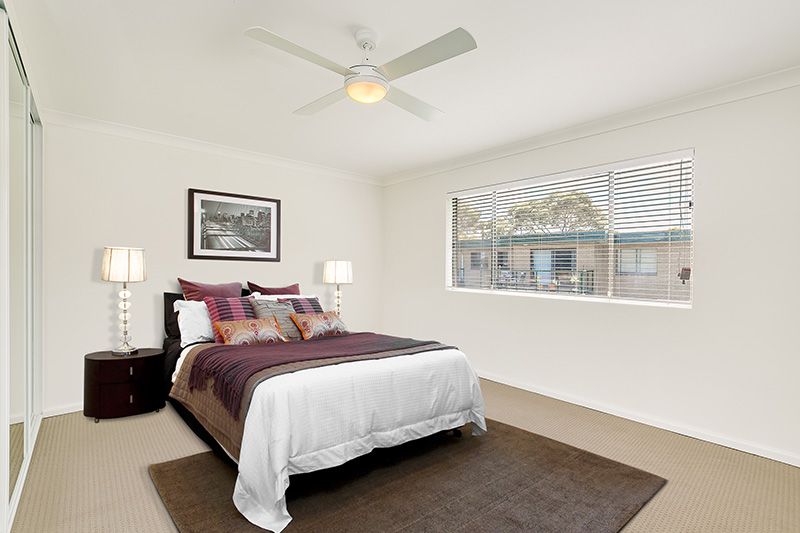 4/58 St Albans Street, Abbotsford NSW 2046, Image 2