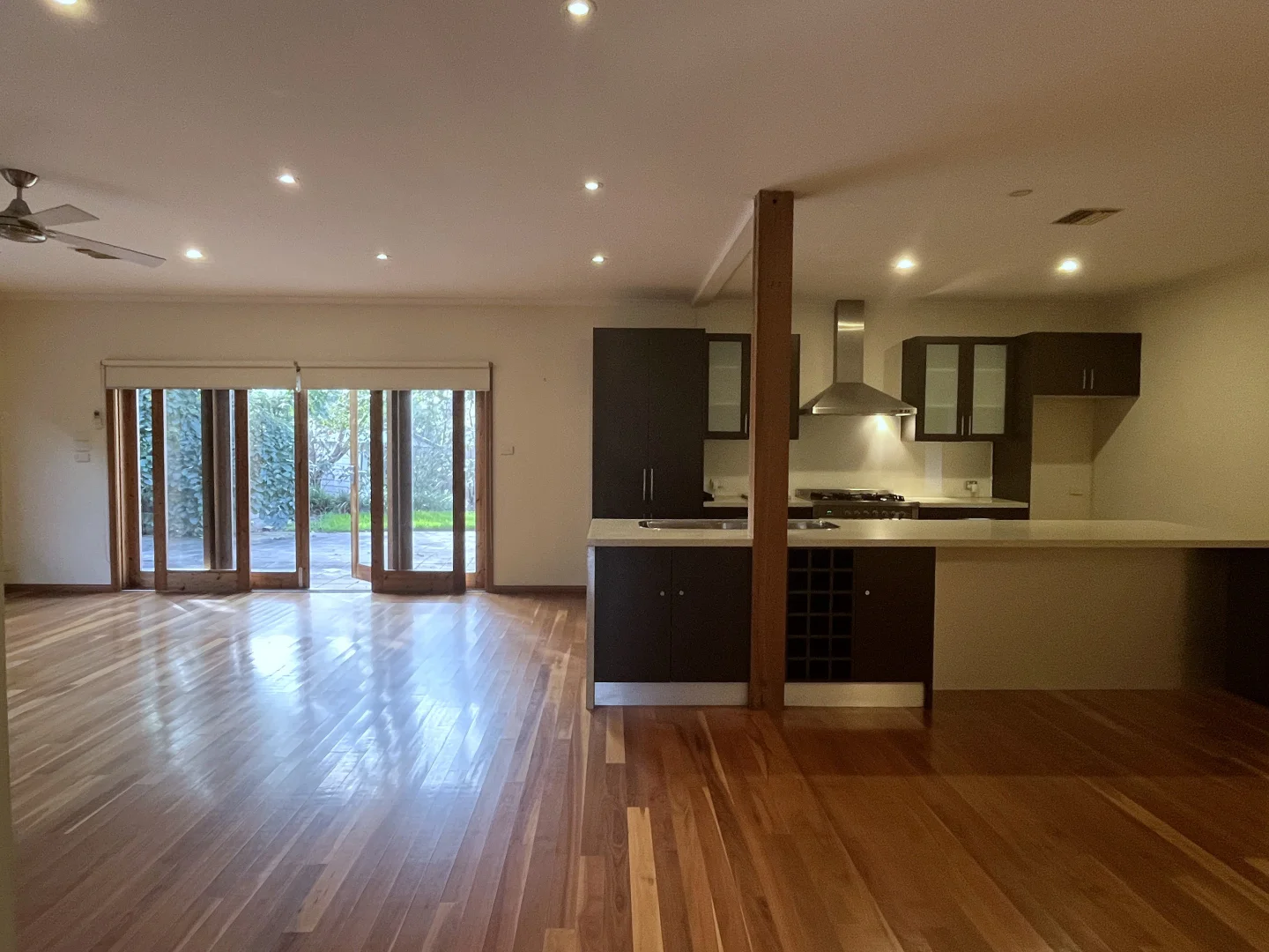 Additional image 7 of 9 Bilston Court, Highton VIC 3216