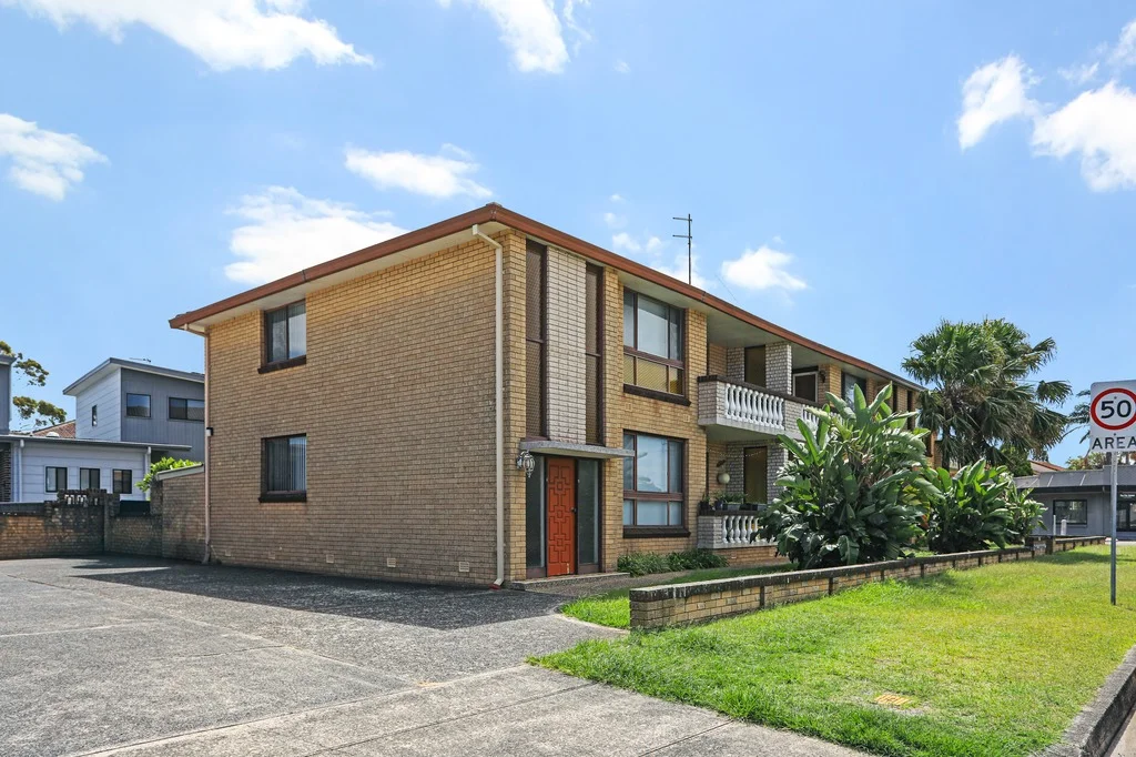 Additional image 19 of 63 Pur Pur Avenue, Lake Illawarra NSW 2528