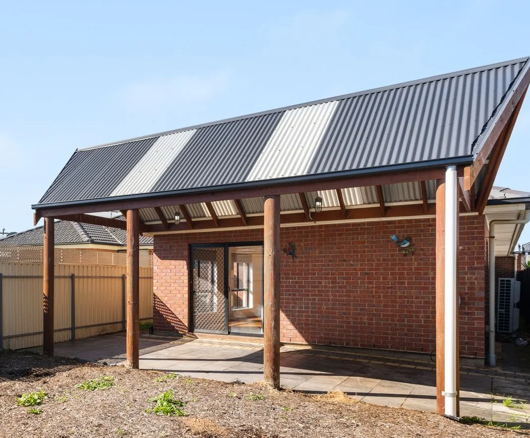 Additional image 16 of 26A Nicholls Terrace, Woodville West SA 5011