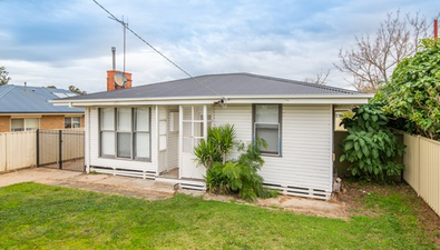 Picture of 62 NEWTON STREET, SHEPPARTON VIC 3630