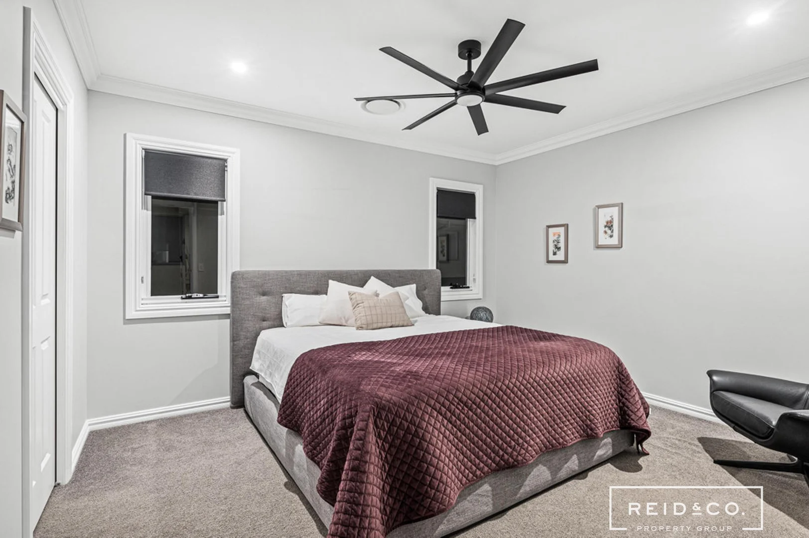 Additional image 16 of 140 Quay Circuit, Newport QLD 4020