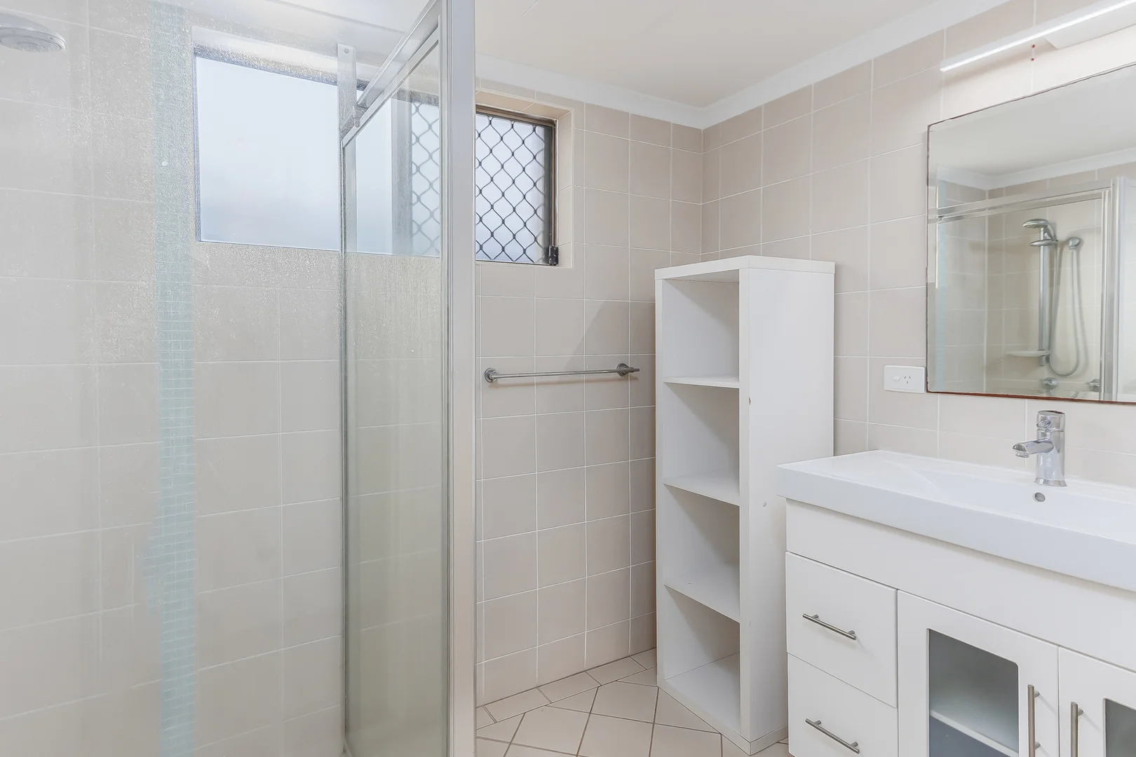 Additional image 21 of 1/31 Oyster Point Road, Banora Point NSW 2486