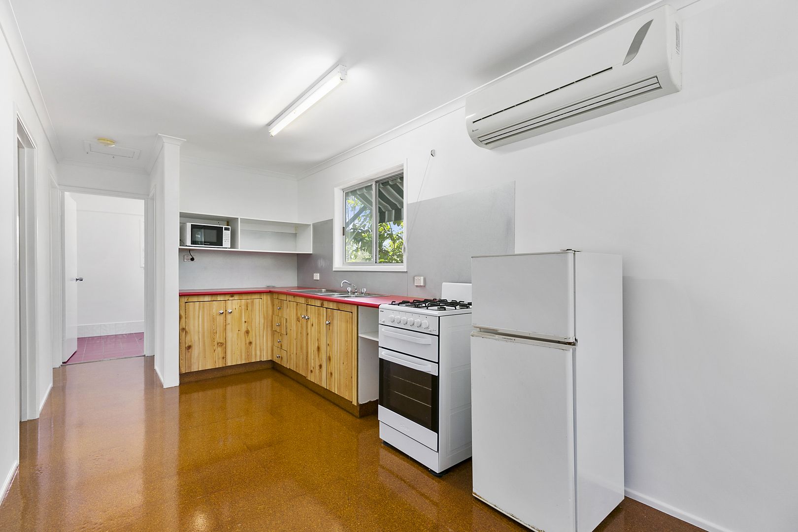 45 Woongar Street, Boreen Point QLD 4565, Image 2