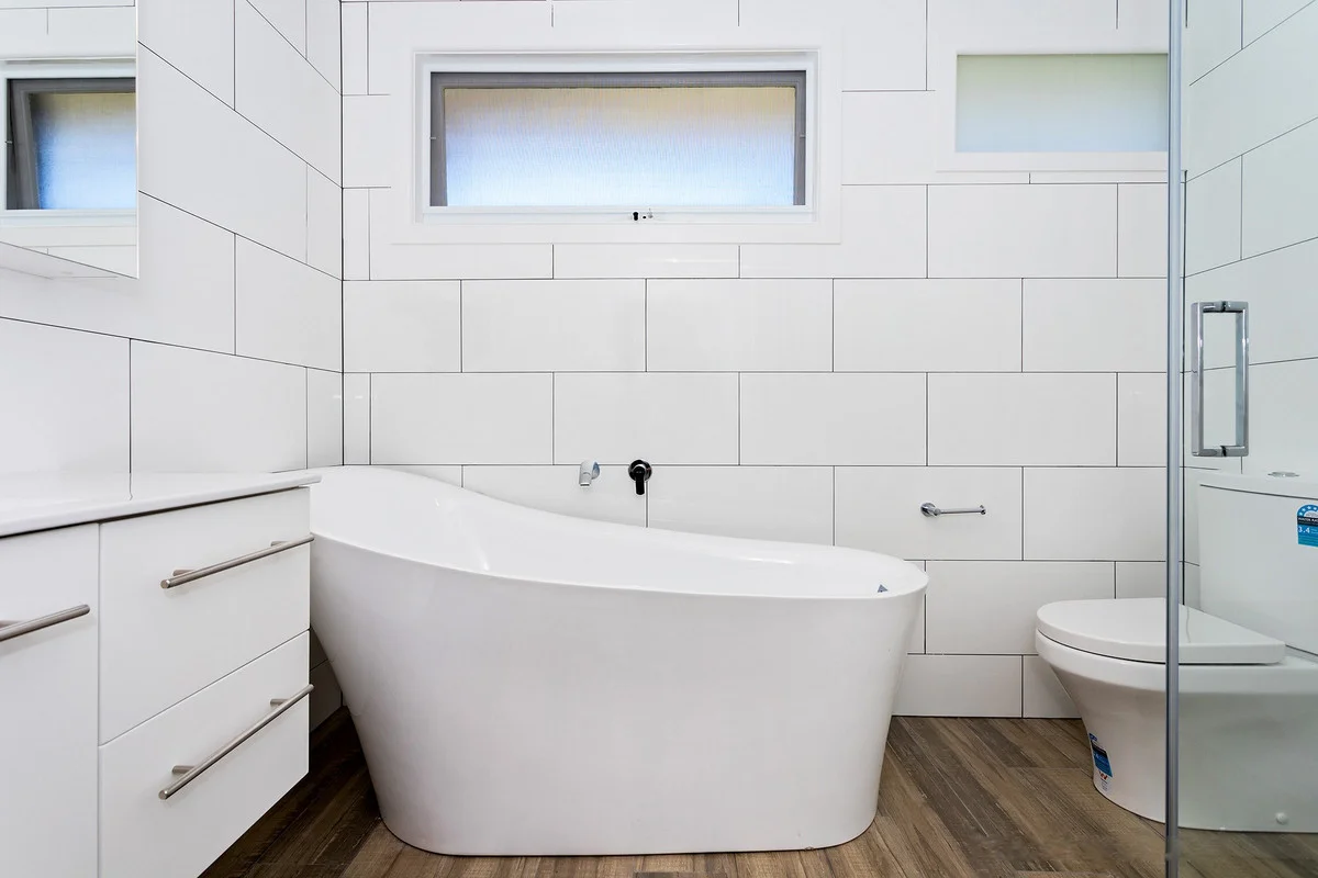 Additional image 5 of 6 Marilyn Crescent, Ringwood VIC 3134