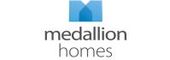 Logo for Medallion Real Estate