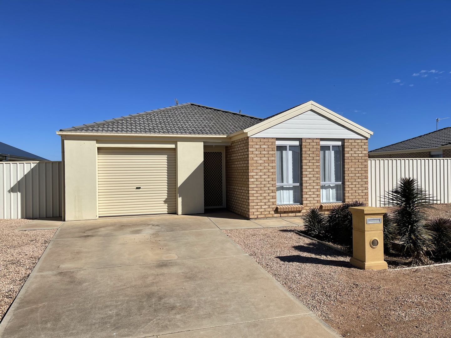 44 John Olsen Drive, Kadina SA 5554