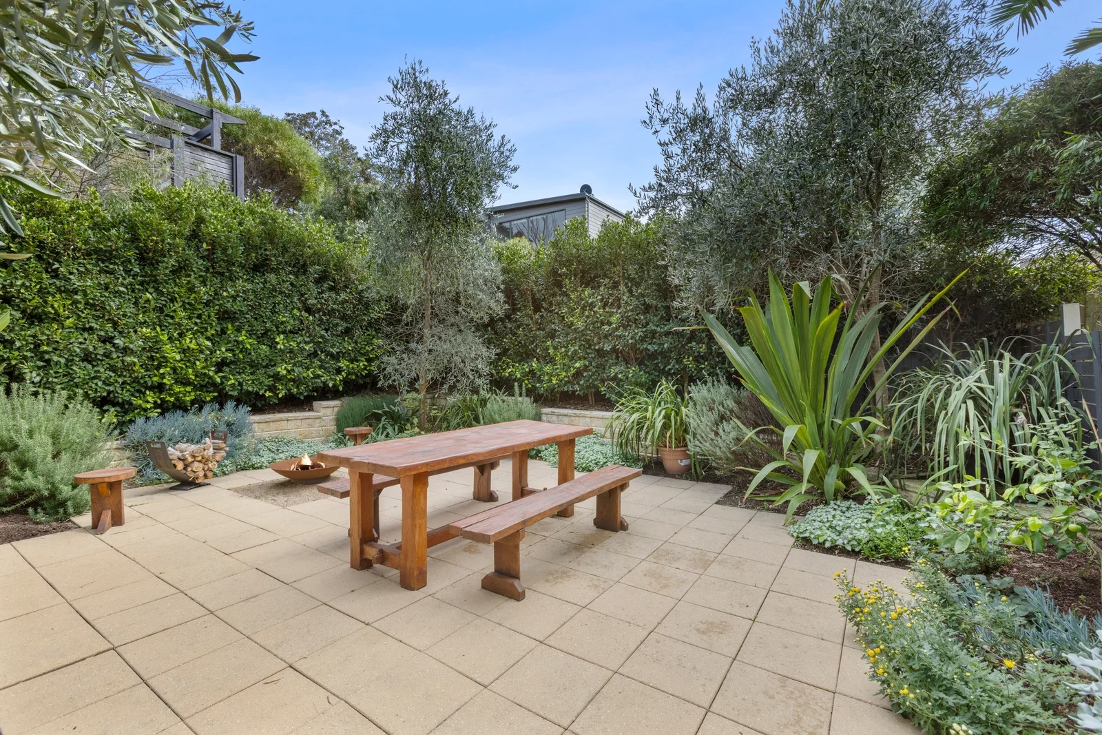 Additional image 20 of 12A Sunningdale Avenue, Jan Juc VIC 3228