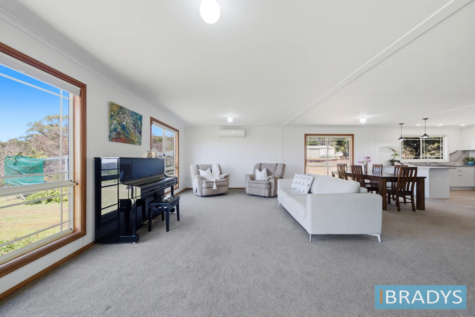 Additional image 2 of 255 Willow Glen Road, Lower Boro NSW 2580