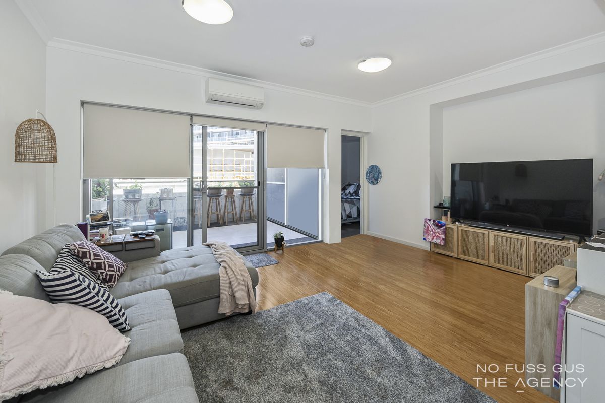 38/2 Rowe Avenue, Rivervale WA 6103, Image 2