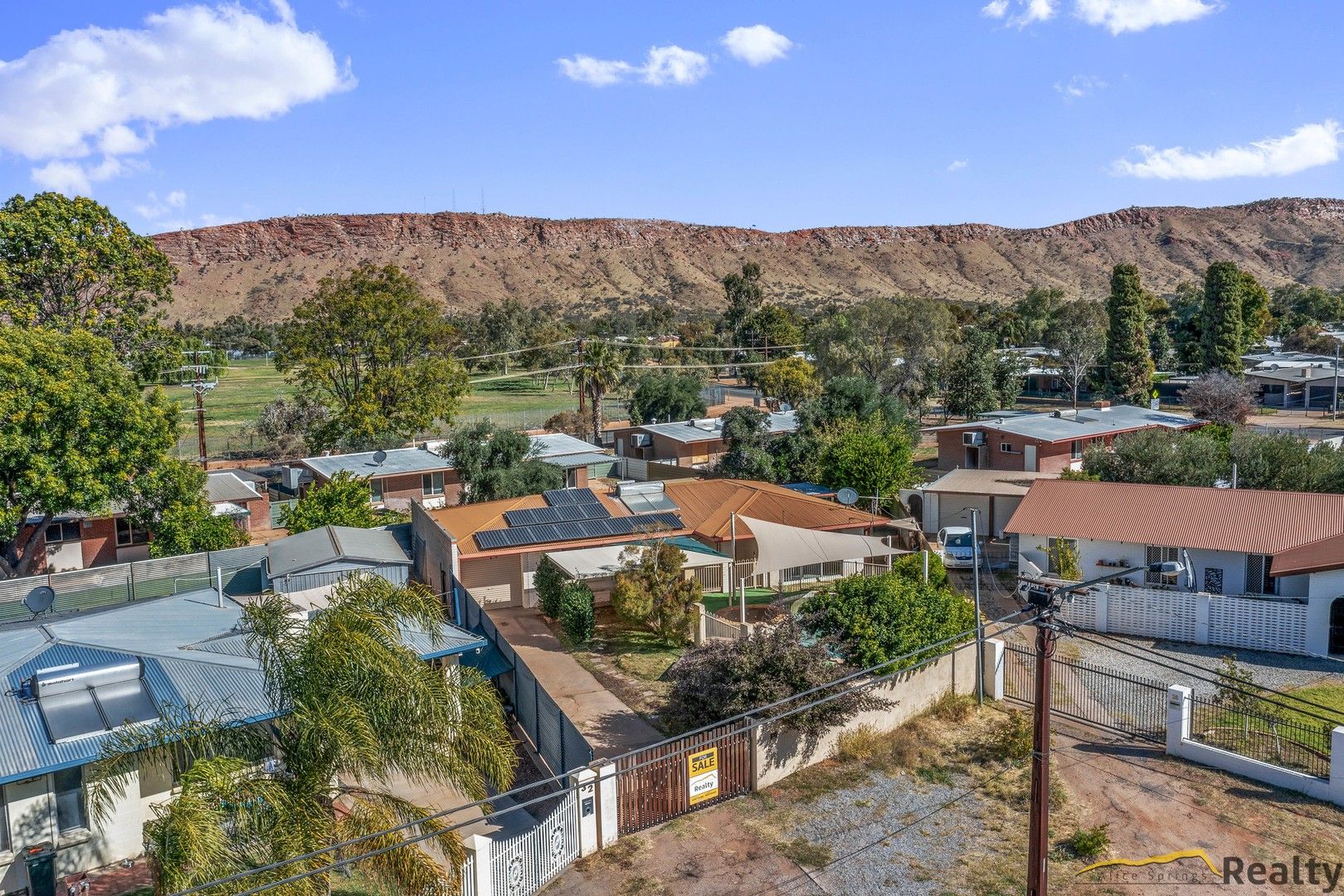 30 Hablett Crescent, Gillen NT 0870, Image 0