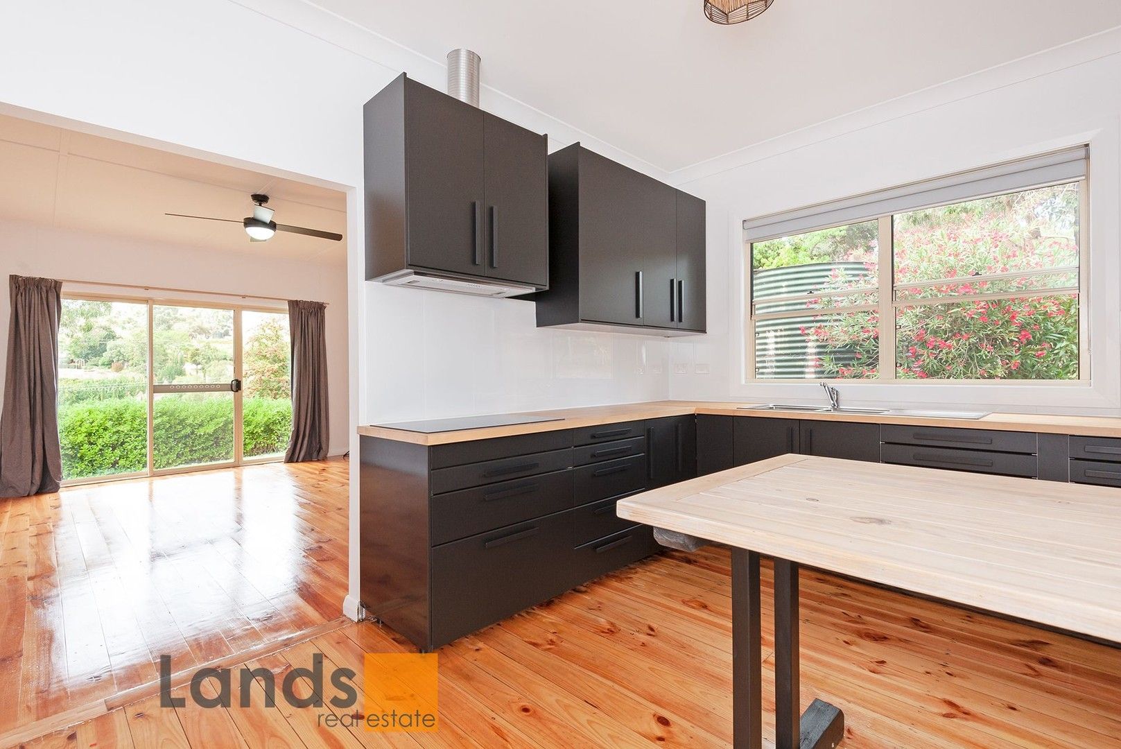 3 bedrooms House in 137 Blackhill Road INGLEWOOD SA, 5133