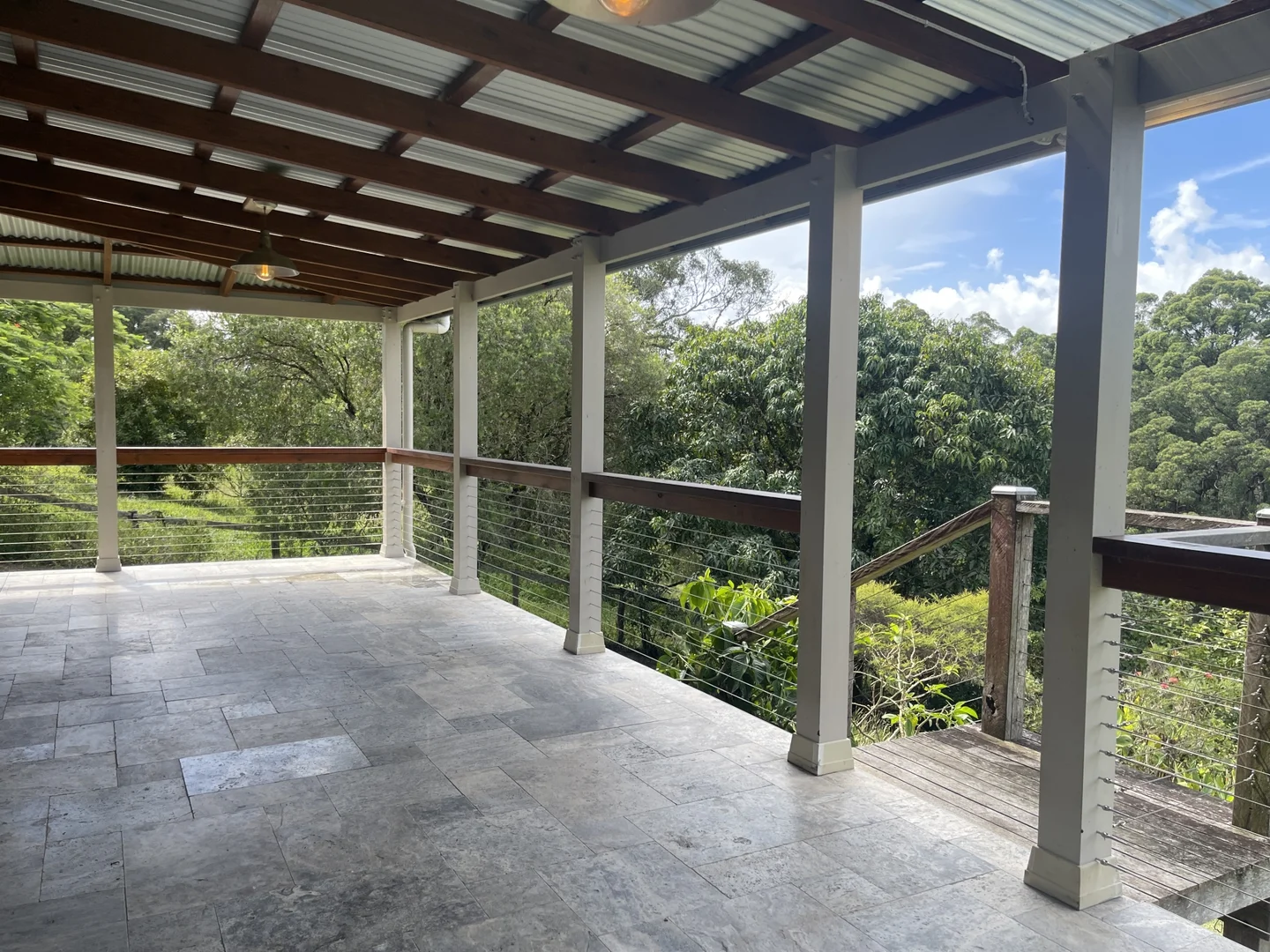 Additional image 9 of 196 Wards Road, Utungun NSW 2447