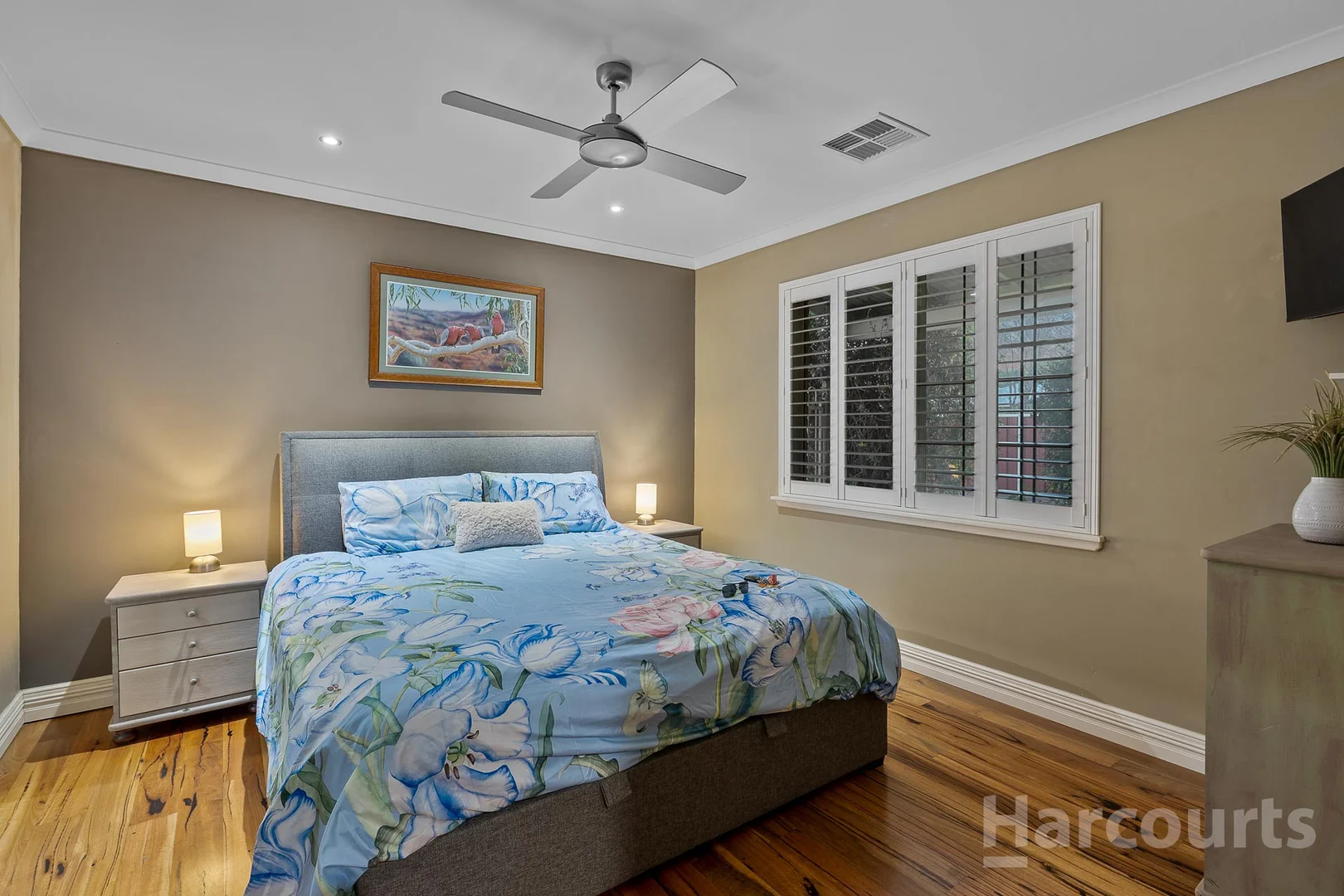 Additional image 31 of 17 Wattleglen Avenue, Erskine WA 6210