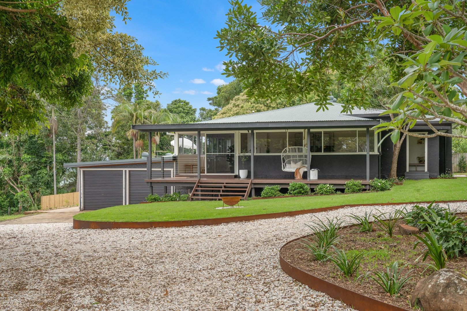 80 Main Street, Clunes NSW 2480 House For Rent Domain